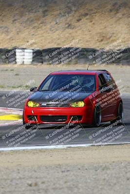 media/May-16-2025-Speed Ventures (Fri) [[030a46a976]]/Orange/Session 1 (Turn 3)/